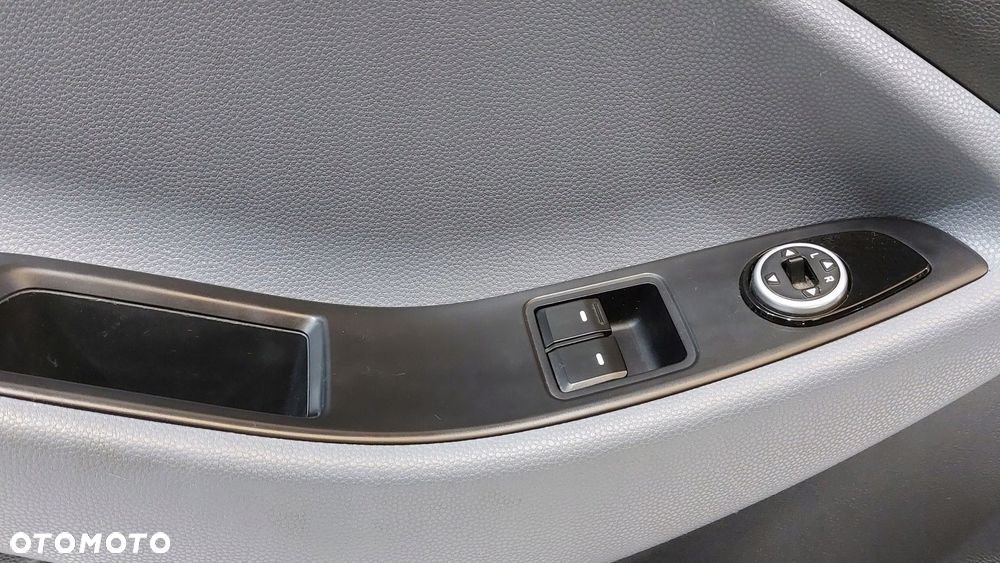 przełącznik panel szyb przód lewy hyundai i20 ii 14-18r 93570-c8040 - 1
