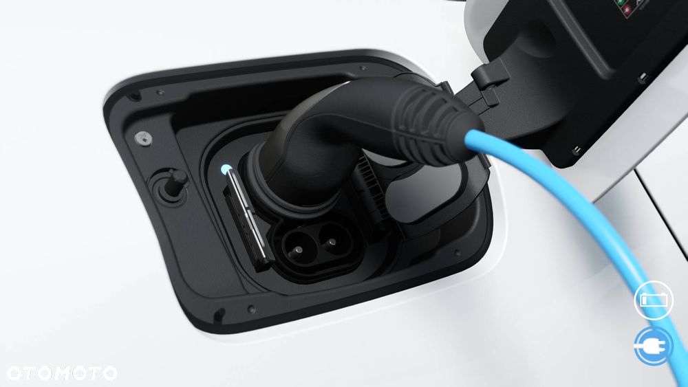 BMW i4 80.7kWh eDrive 35 M Sport - 13