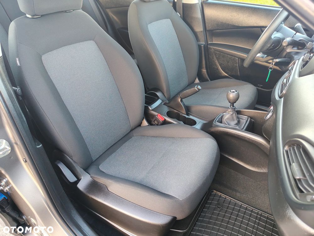 Fiat Tipo 1.4 Classic - 35