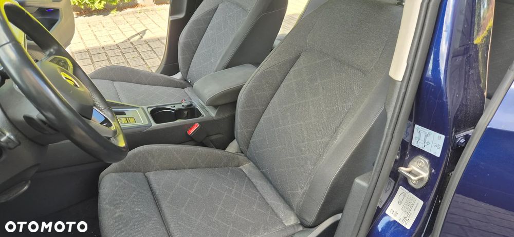 Volkswagen Golf Variant - 26