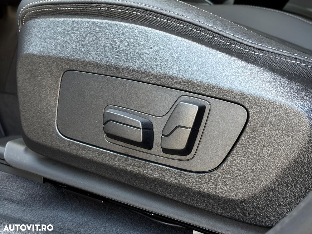 BMW X1 2025 — imagine 17