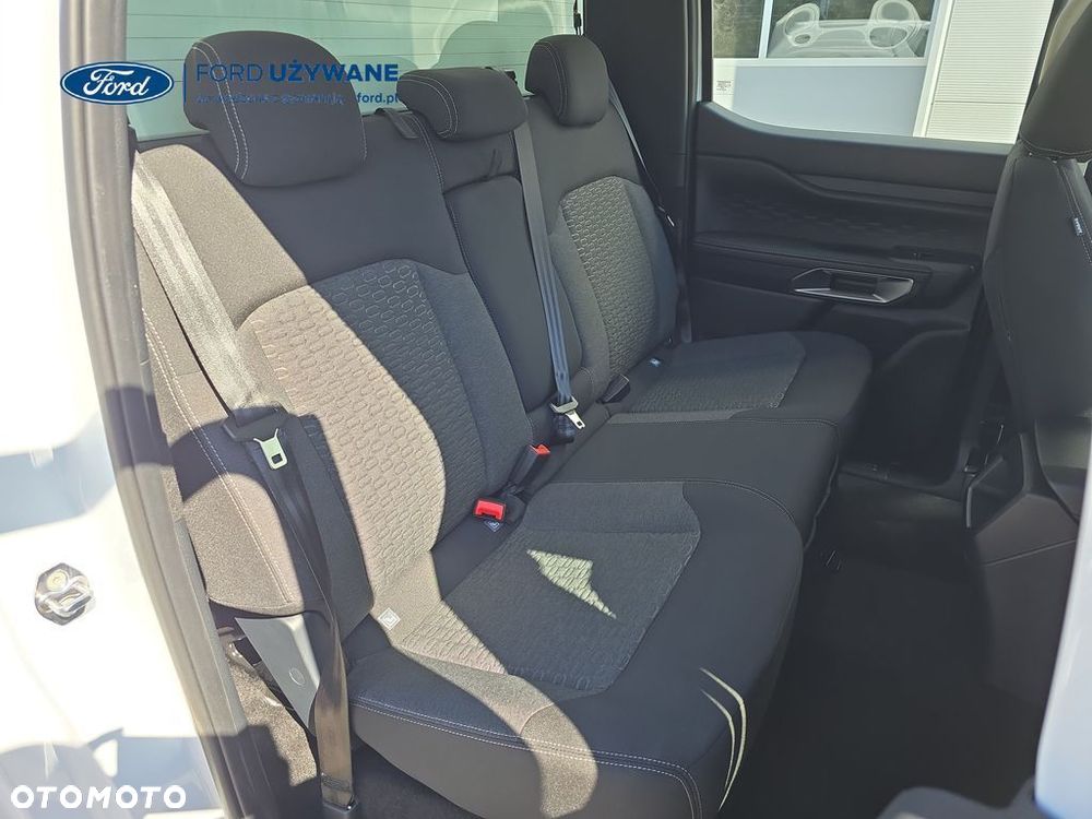Ford Ranger - 8