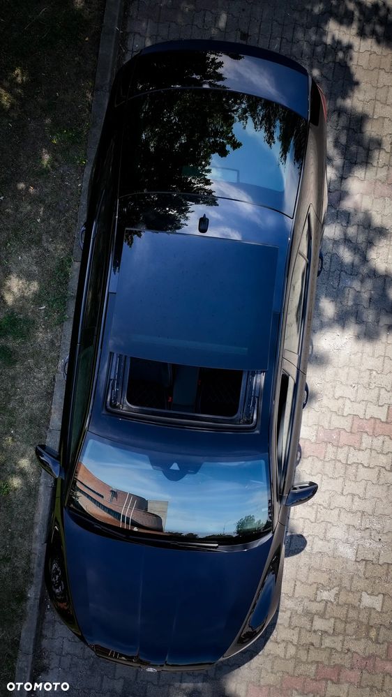 Skoda Superb 2.0 TSI 4x4 Sportline DSG - 3