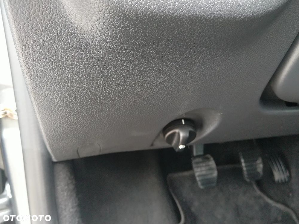Dacia Sandero Stepway TCe 90 (S&S) Prestige - 18