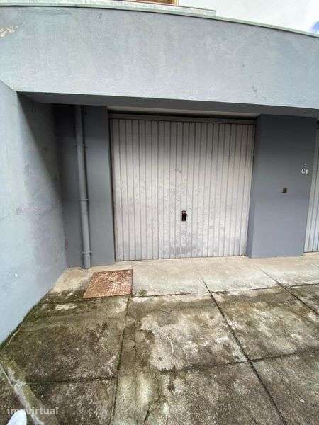 Apartamento T1 localizado em Pedrouços, perto do H. São João - Grande imagem: 5/5