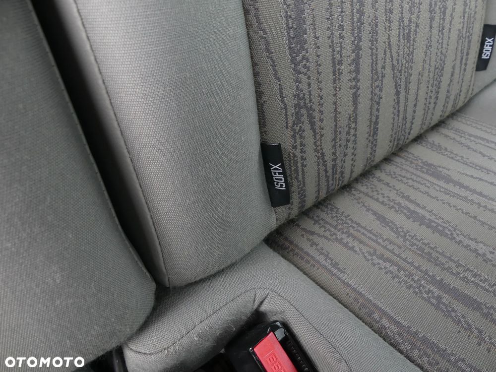 Nissan Primastar - 24