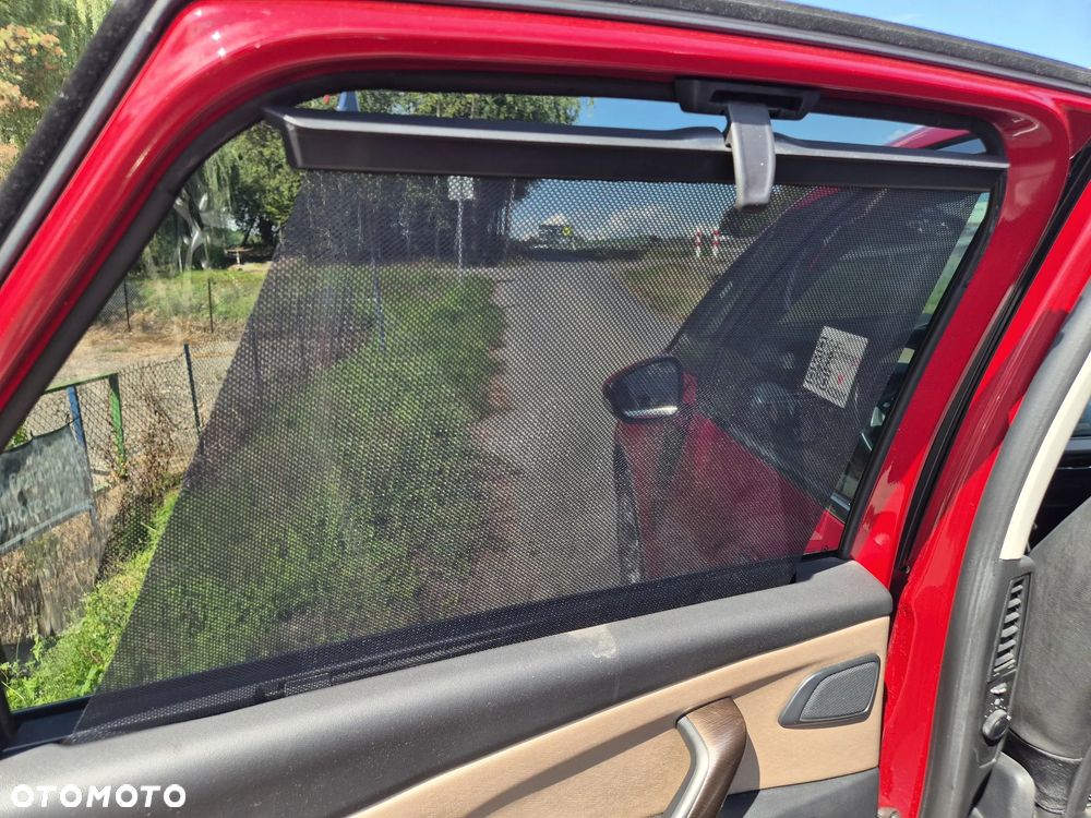 Citroën C4 Picasso 1.6 e-HDi Exclusive ETG6 - 21