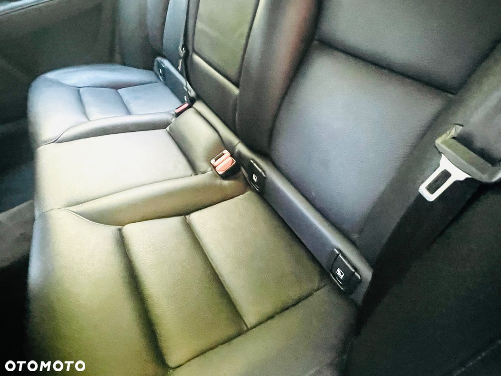 Volvo V90 - 19