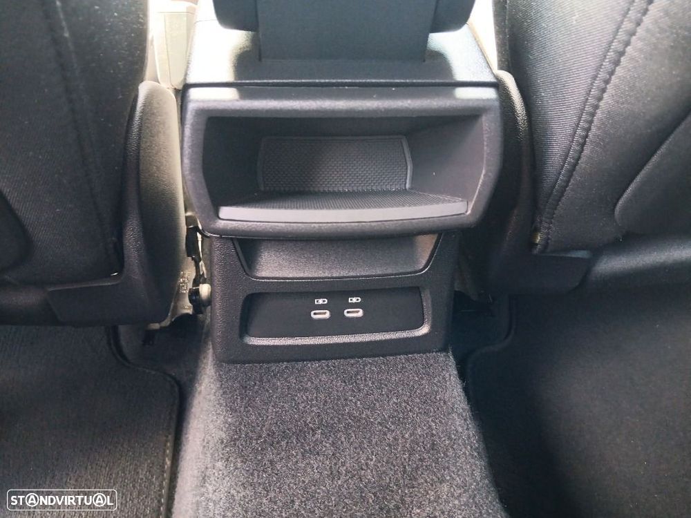 Audi A3 Limousine 30 TFSI Advanced S tronic - 30