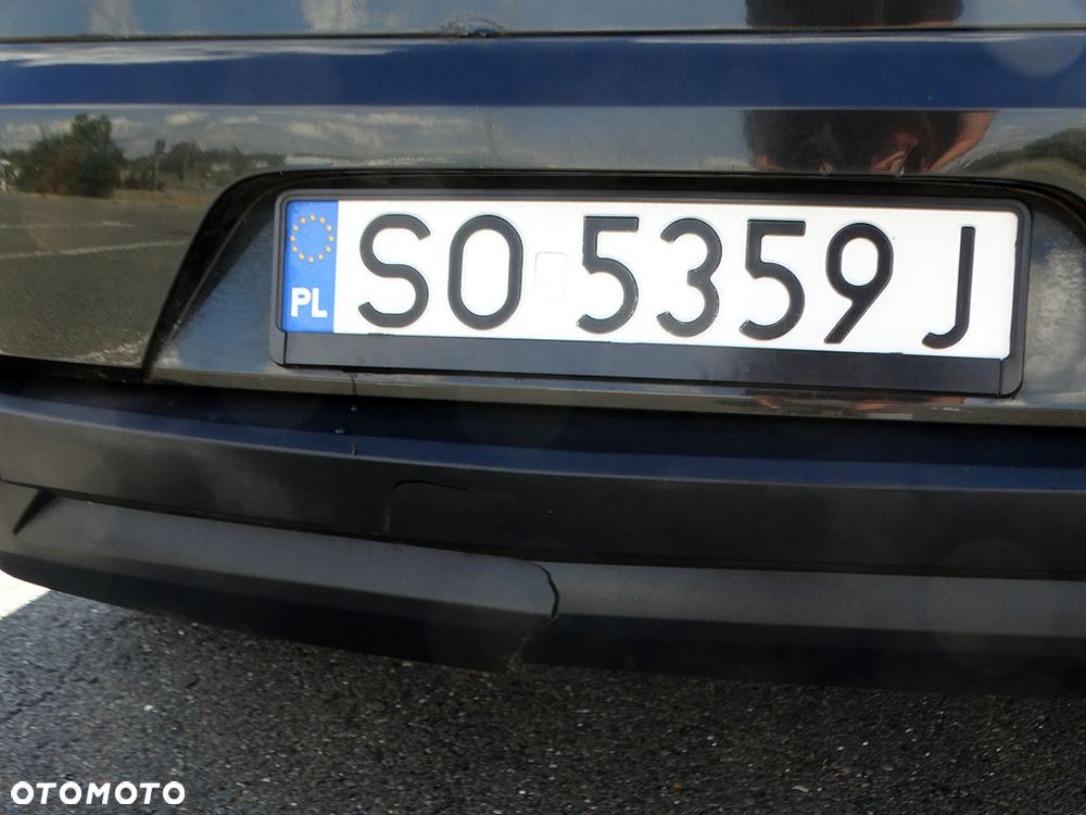 Renault Megane 1.6 16V Expression - 7
