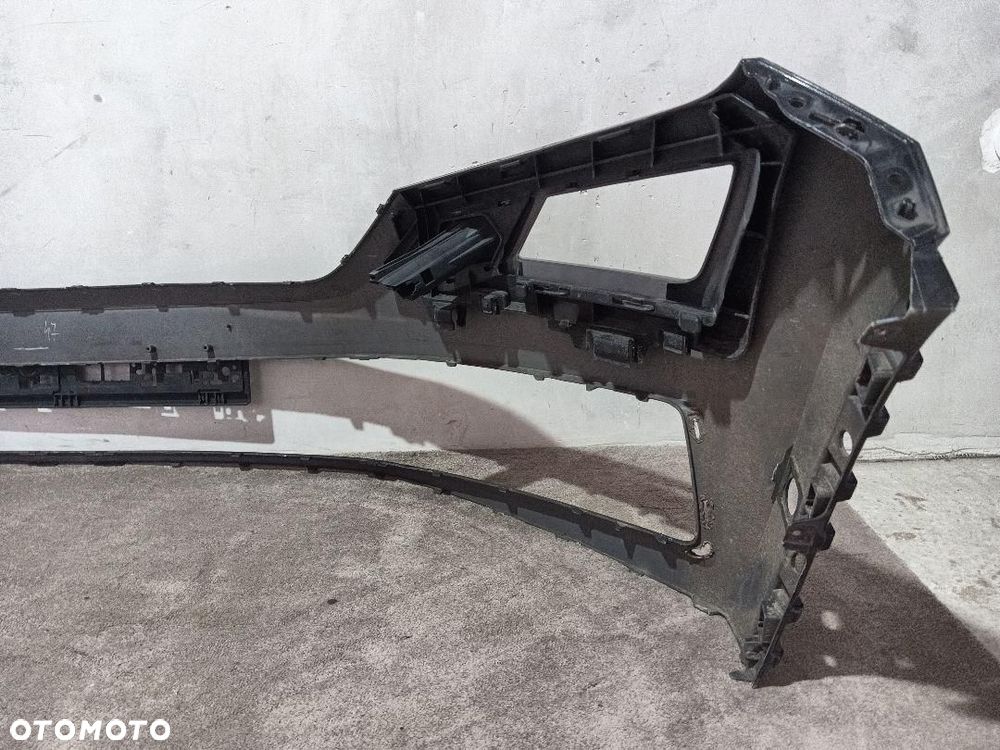 ZDERZAK PRZÓD PRZEDNI SKODA KODIAQ LIFT 565807221 - 6