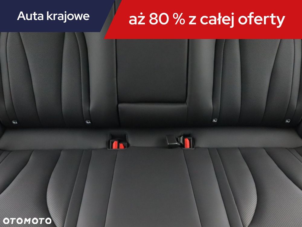 Chery Tiggo 7 - 12