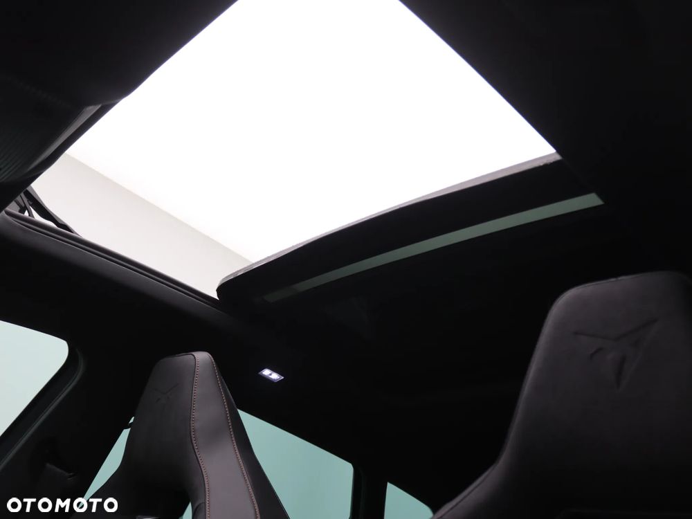 Cupra Formentor 1.5 e-Hybrid DSG VZ - 37
