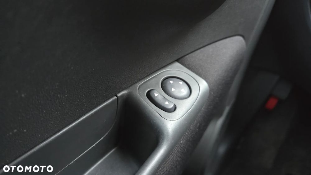 Fiat 500 0.9 8V TwinAir Start&Stopp Rockstar - 16