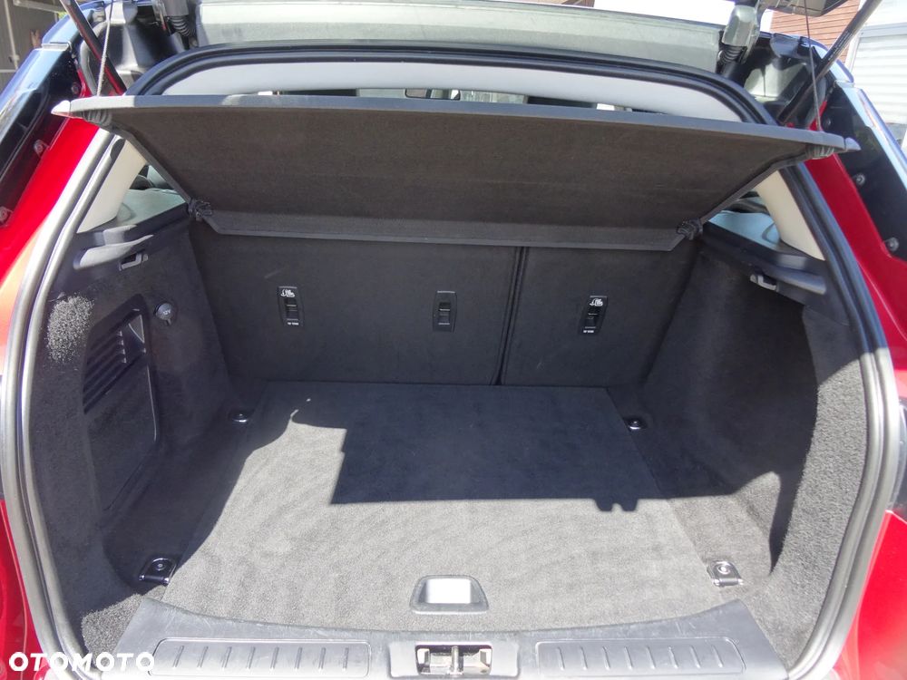 Land Rover Range Rover Evoque 2.0TD4 HSE - 17
