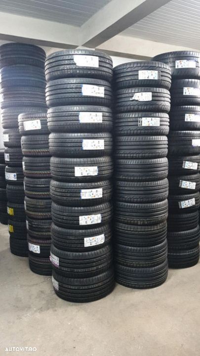 225 55 18, 235 55 18, 225 60 18, 235 60 18, 215 60 18 - 9