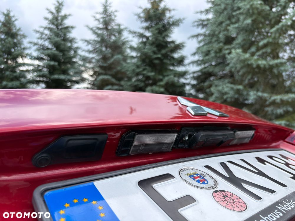 Mitsubishi ASX 1.6 2WD Diamant Edition - 19