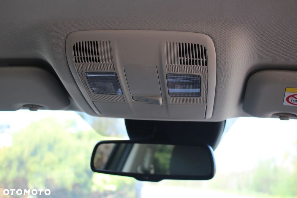 Mazda 6 2.0 Skypassion I-ELoop - 37