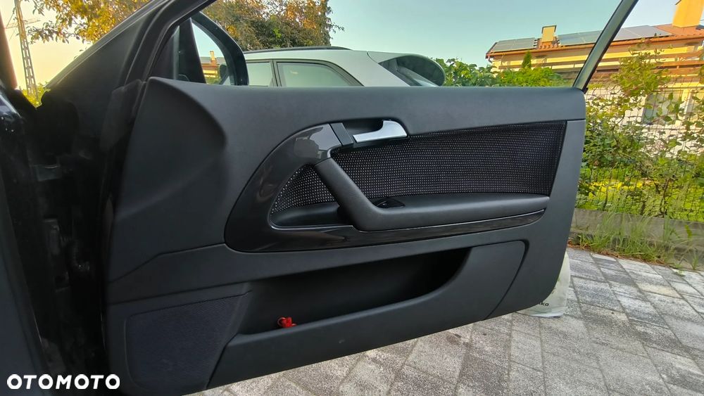 Audi A3 3-drzwiowe 1.6 Ambiente - 21
