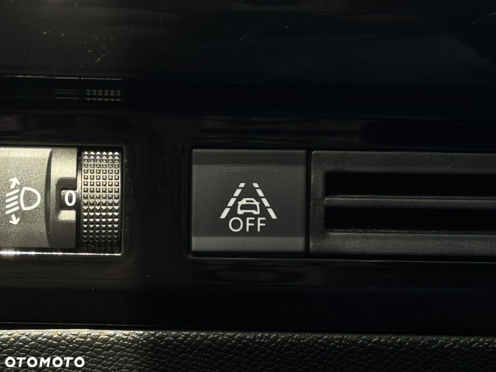 Peugeot 508 1.5 BlueHDi Allure Pack S&S EAT8 - 29
