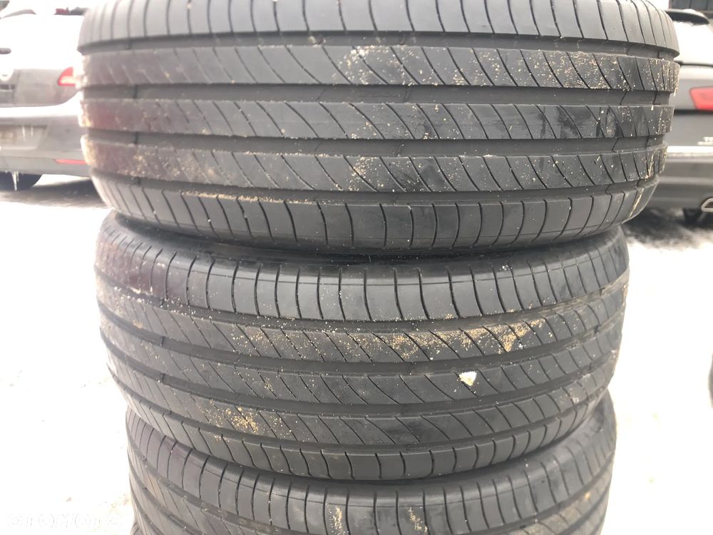 OPONY MICHELIN E PRIMACY 2023 LETNIE 225/55R18 - 8