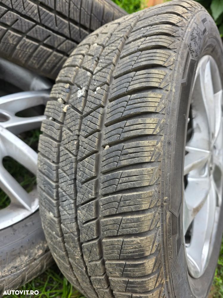 Mazda 6 2.0i DISI TE Plus - 16