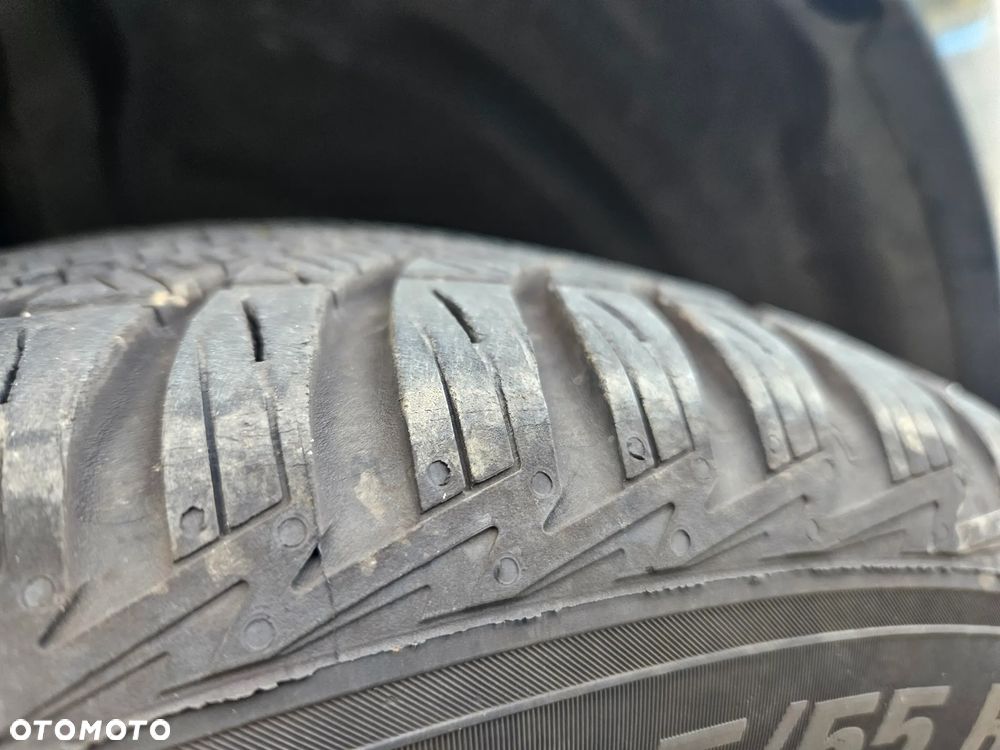 Suzuki Baleno 1.2 Dualjet (SHVS) Hybrid Comfort - 10