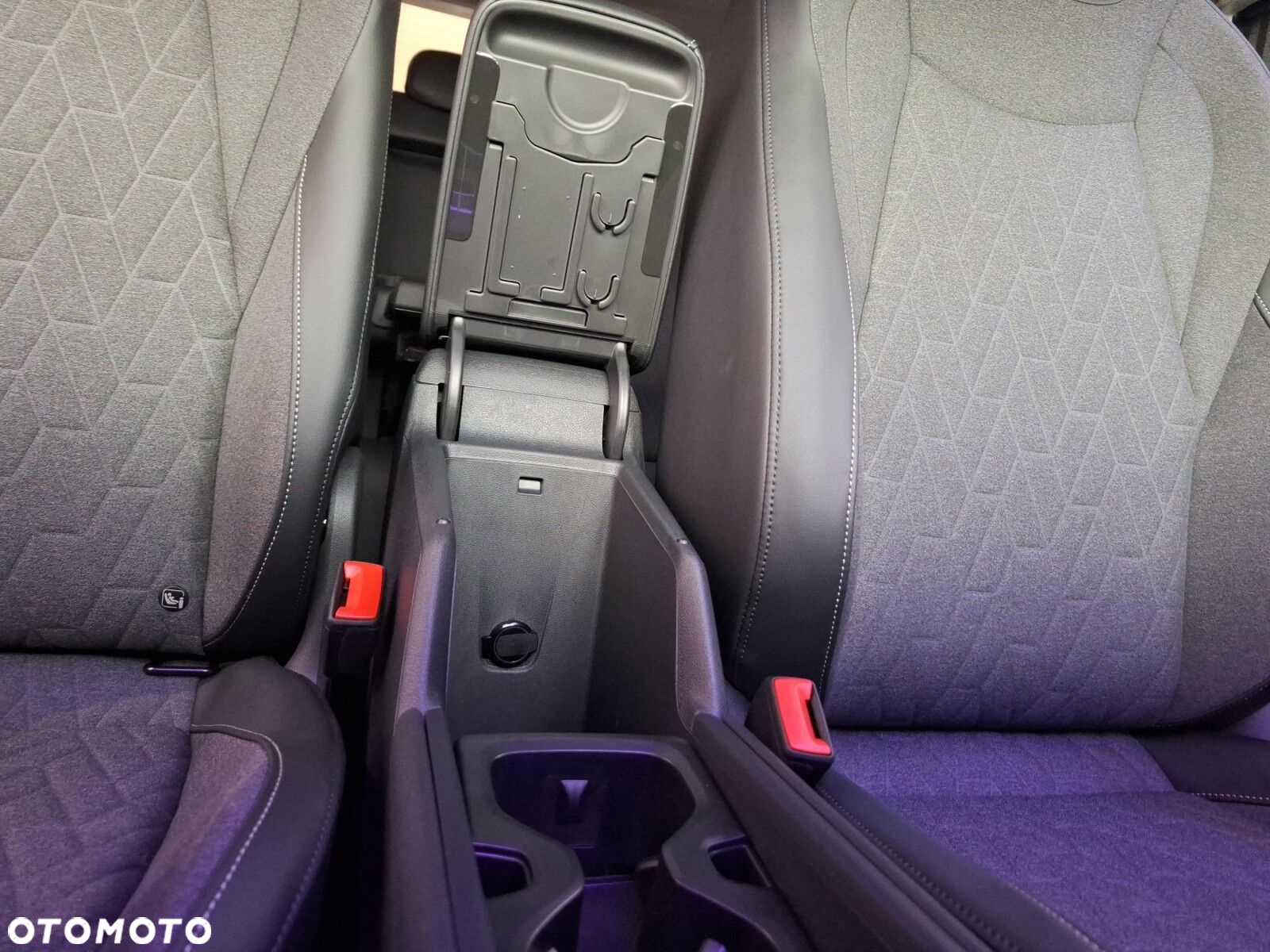 Volkswagen Tiguan 1.5 TSI EVO Life DSG - 29