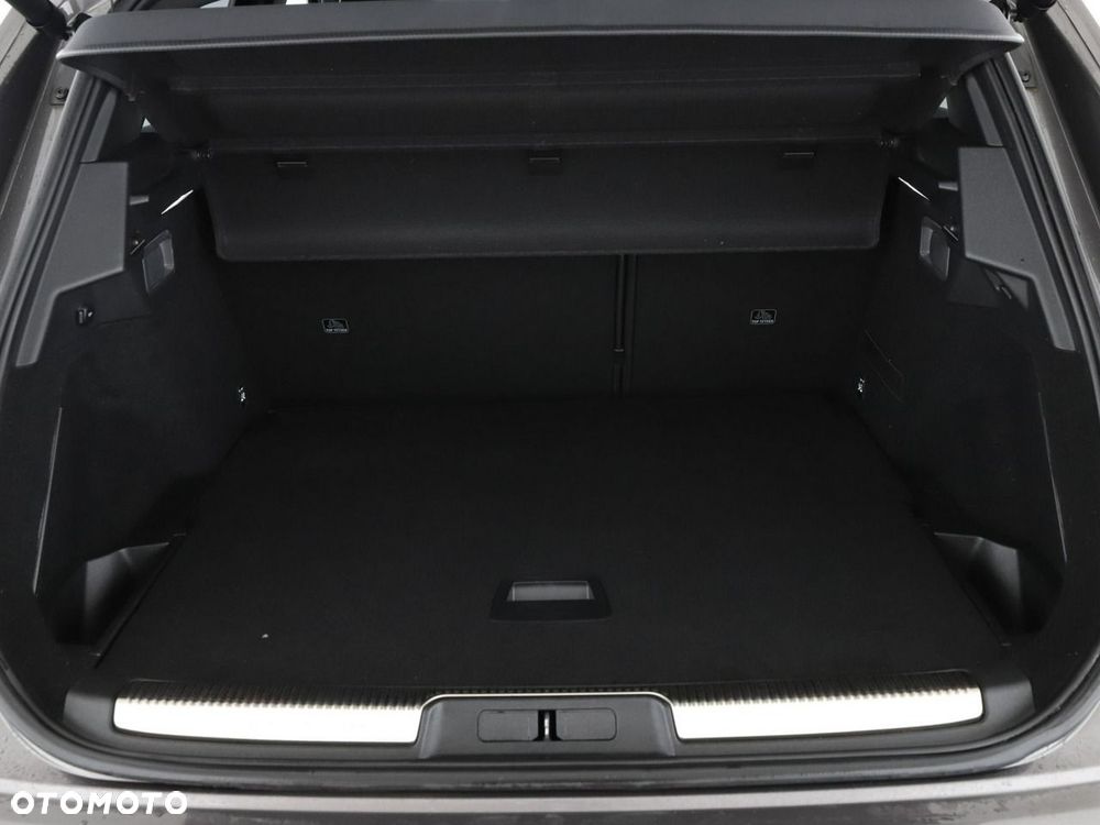 DS Automobiles DS 7 Crossback 1.6 E-Tense Performance Line + - 22