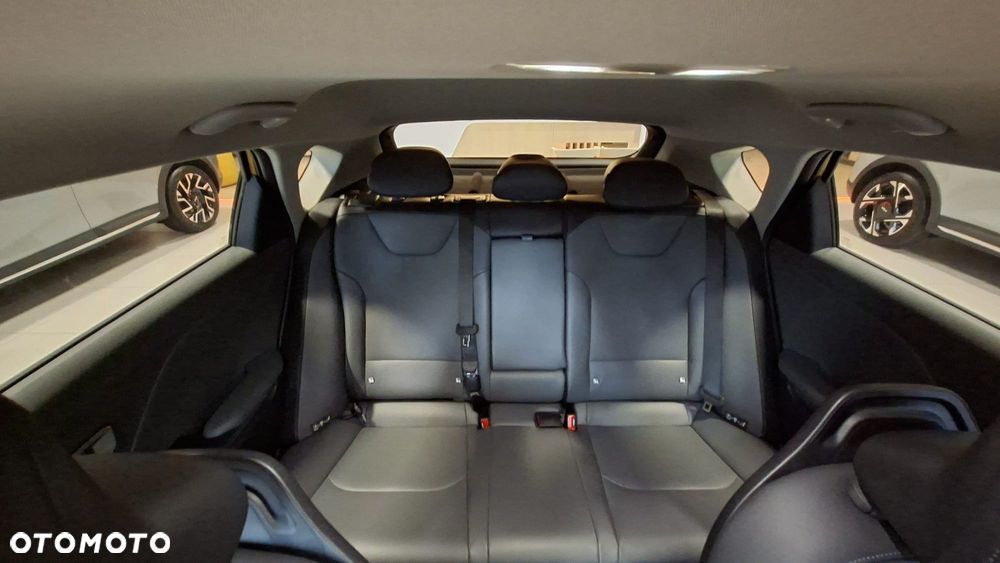 Kia K4 1.6 T-GDI L - 14