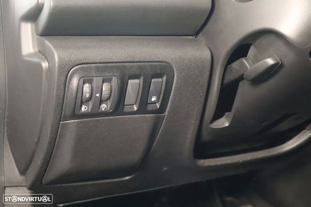 Renault Mégane E-Tech Plug-in 160 R.S. LINE - 15