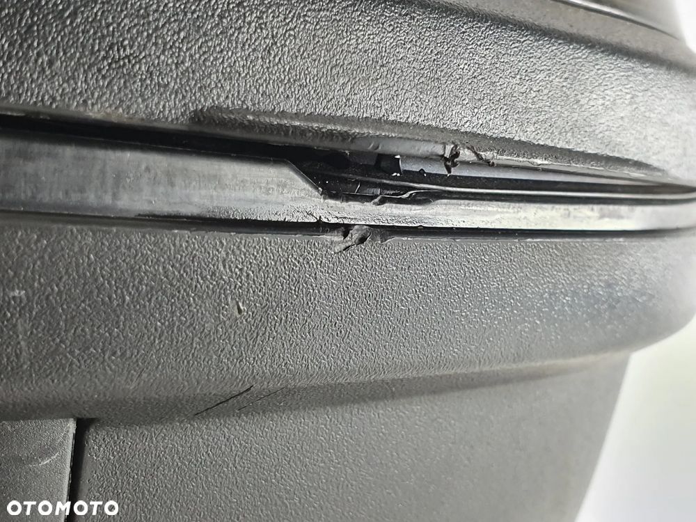 Kufer Centralny Givi Blade Suzuki Yamaha Honda Kawasaki Skuter bmw Ducati - 13