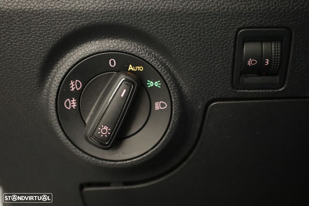 SEAT Arona 1.0 TSI Style - 18