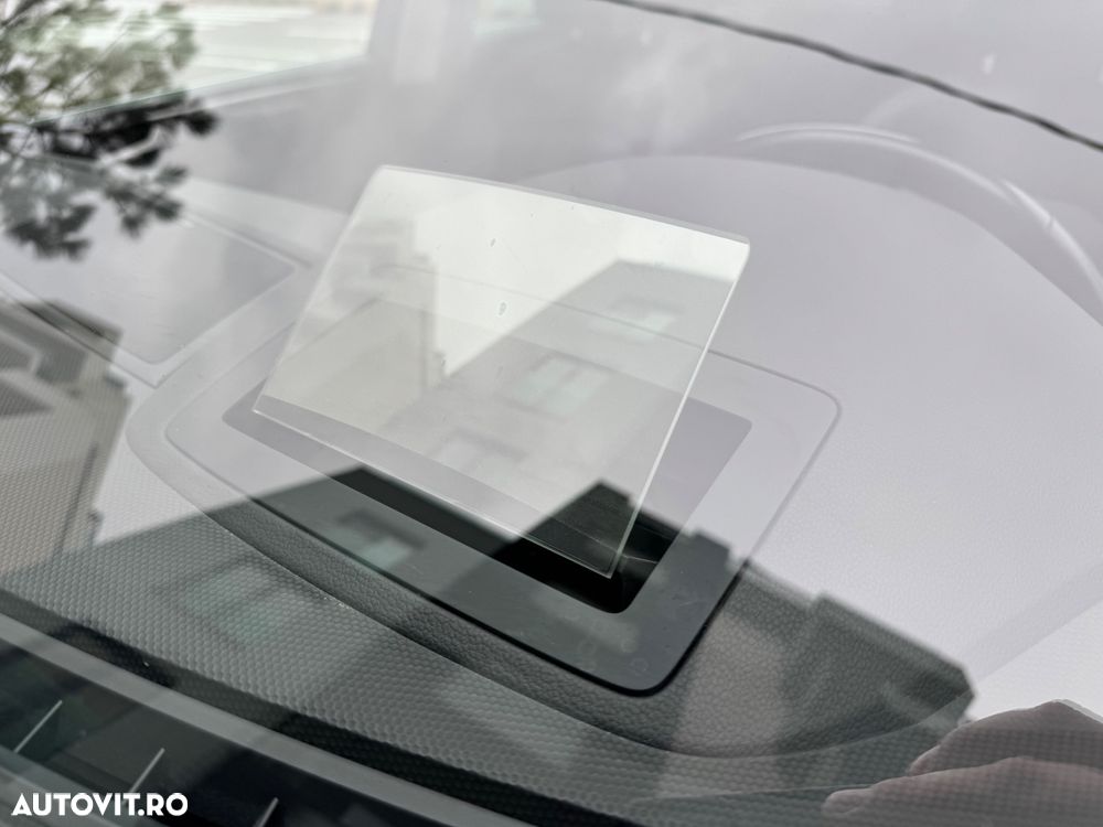 Volkswagen Tiguan 2.0 TDI SCR 4MOTION DSG Highline - 9