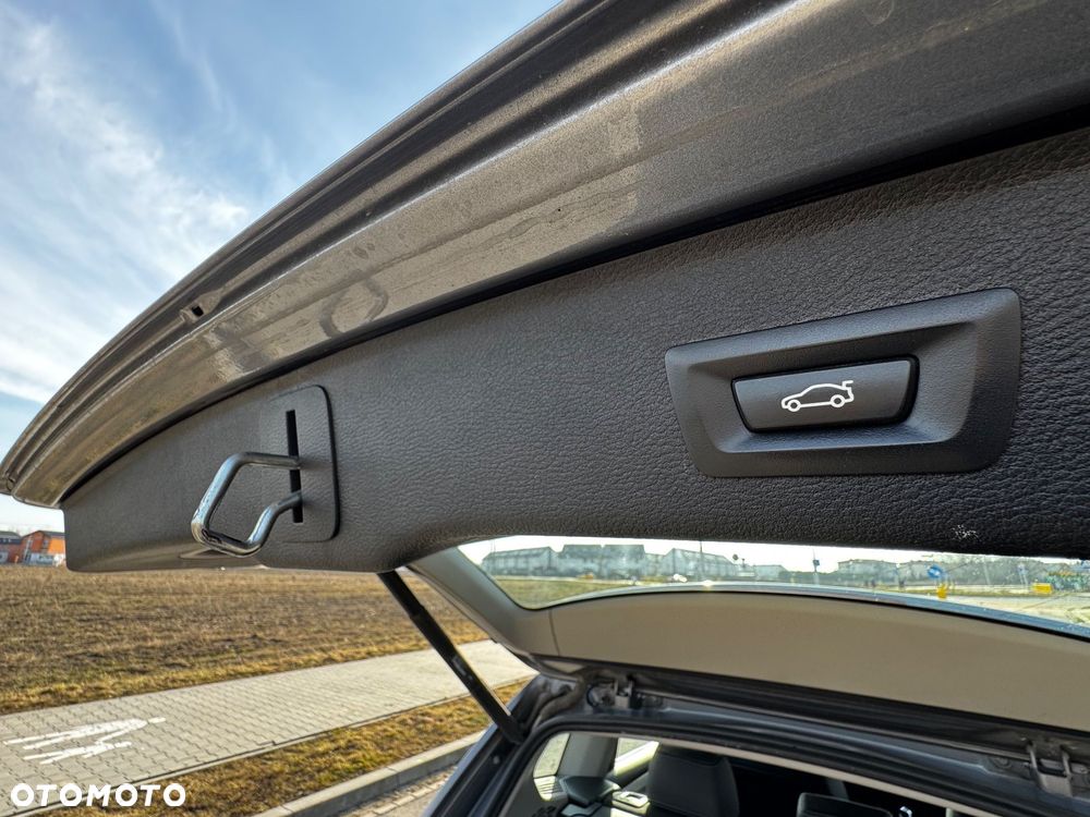 BMW X3 - 15