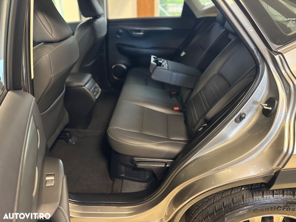Toyota RAV4 ver-300h-business-edition - 24