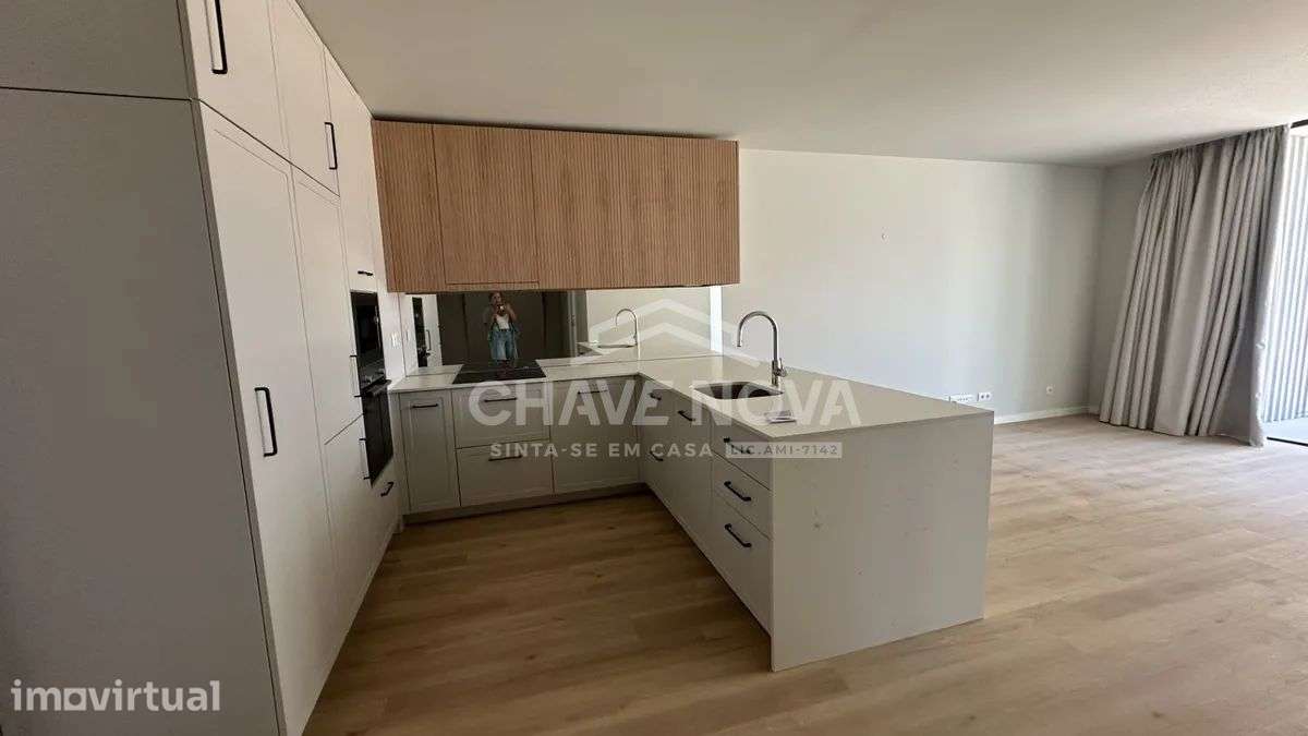Apartamento com 2 quartos no edifício KORI-SD/04689/MH - Grande imagem: 2/14