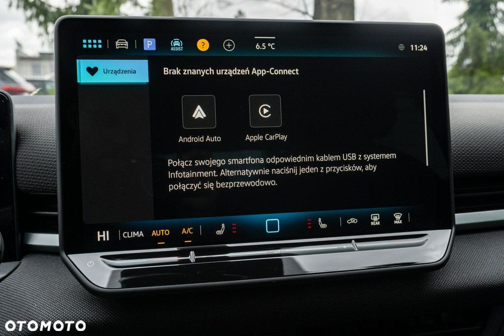 Volkswagen T-Roc - 31