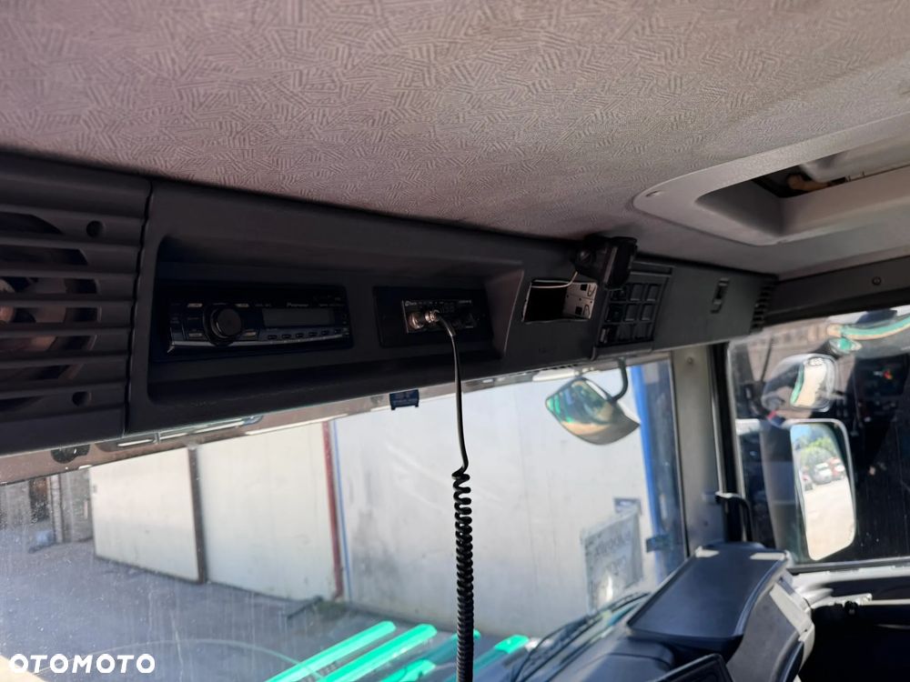 Scania R114 - 9