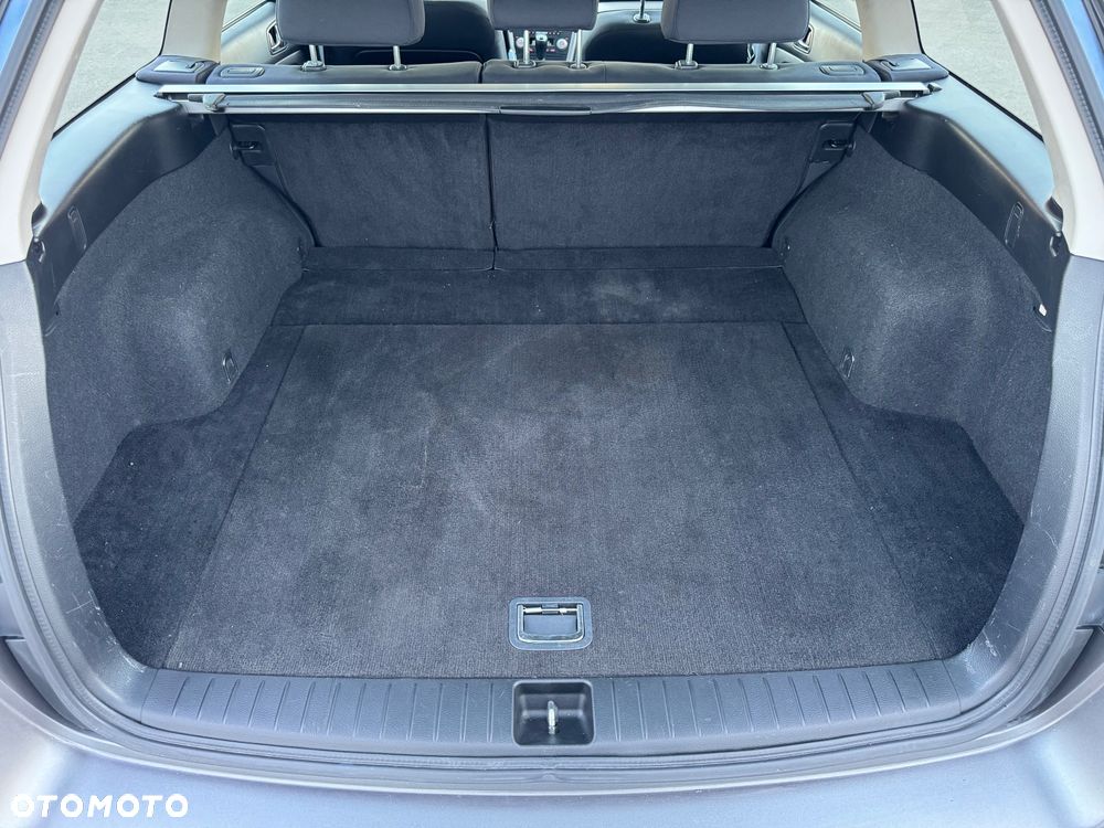 Subaru Outback 2.5i Active - 25