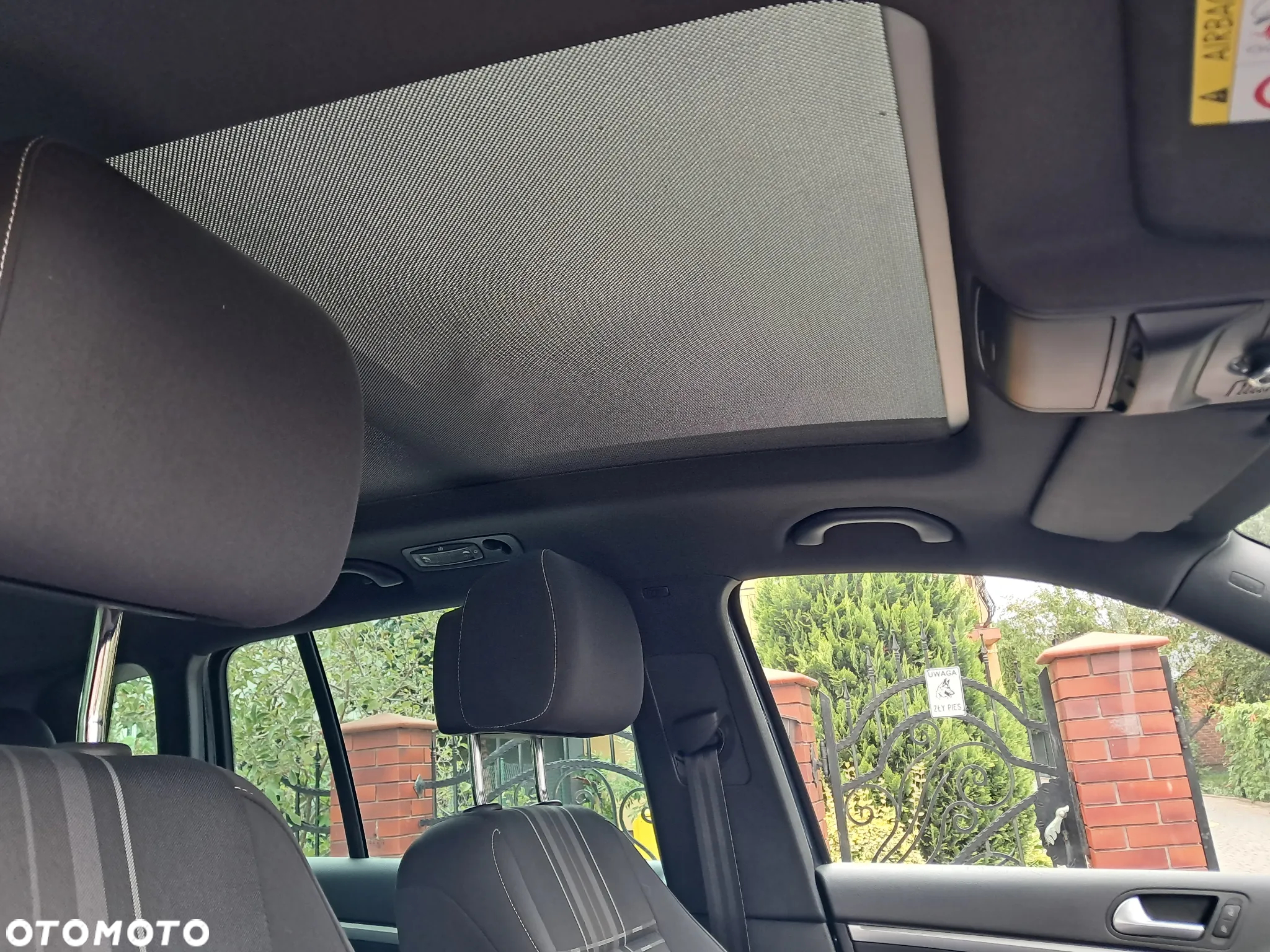 Volkswagen Tiguan 2.0 TDI 4Mot Track&Style DSG - 8