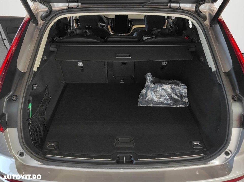 Volvo XC 60 - 17
