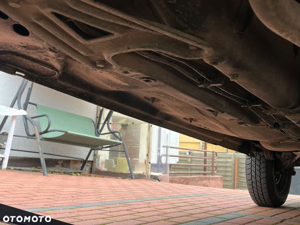 Renault Kangoo 1.5 dCi Edition - 19