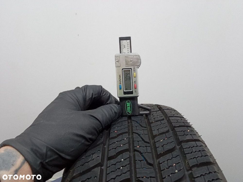 WIELOSEZONOWE WINDFORCE CATCHFORS AS 175/60 R15 81H 2SZT - 8