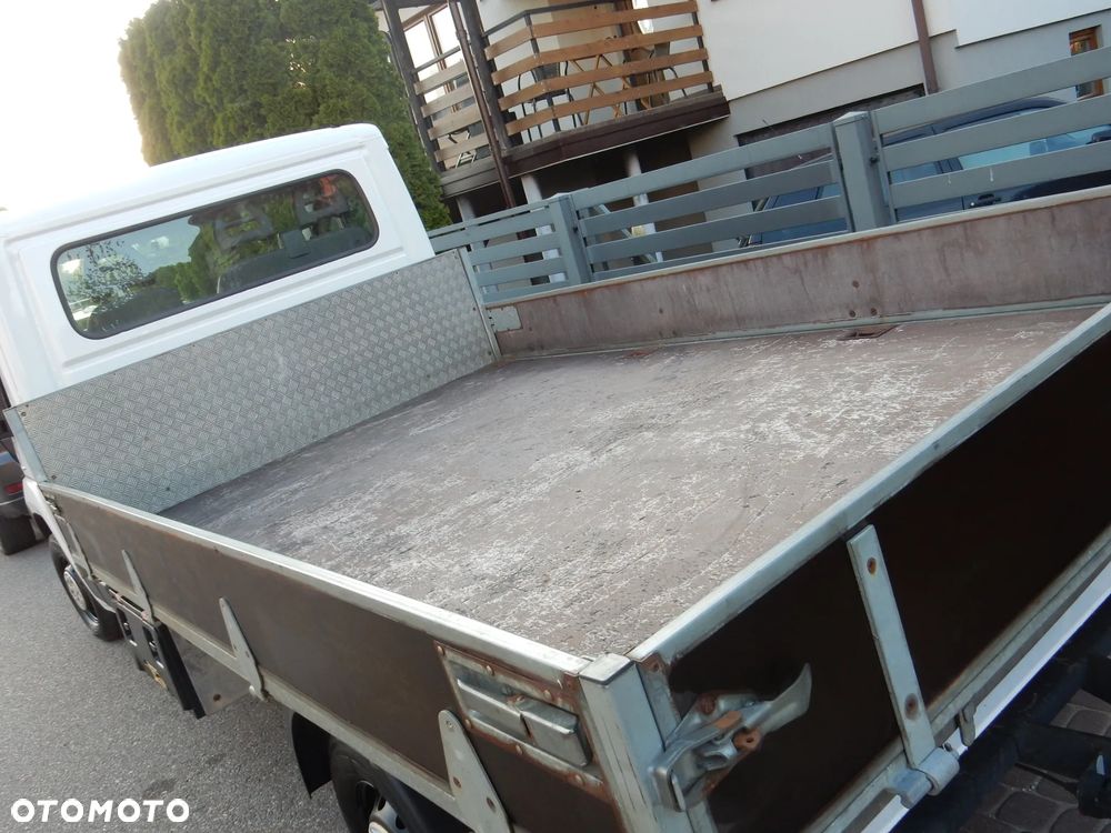 Citroën Jumper - 12