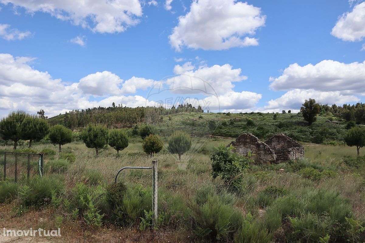 Terreno  para venda - Grande imagem: 5/26