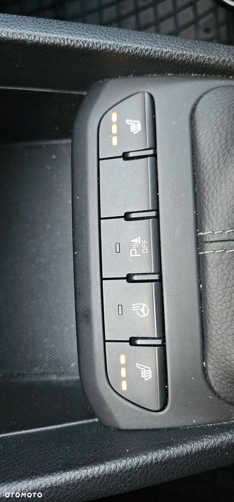 Kia Stonic 1.2 M - 17