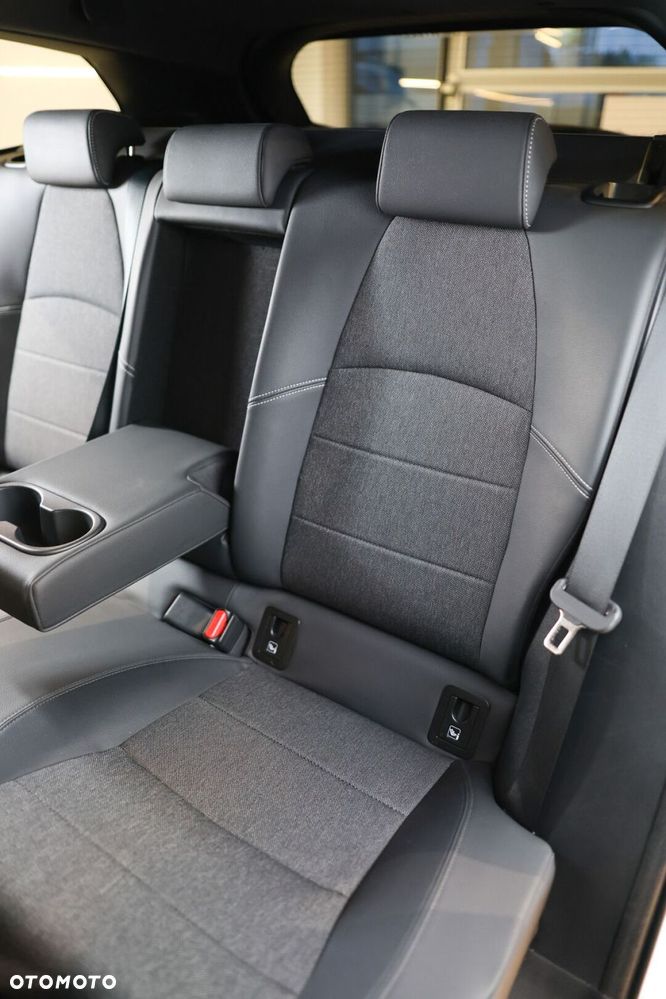 Toyota Corolla 1.8 Hybrid Style - 15