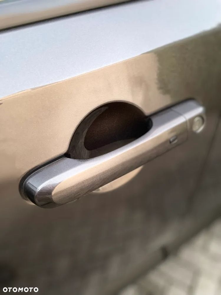 Jeep Renegade 1.3 GSE T4 Turbo Longitude FWD S&S - 11