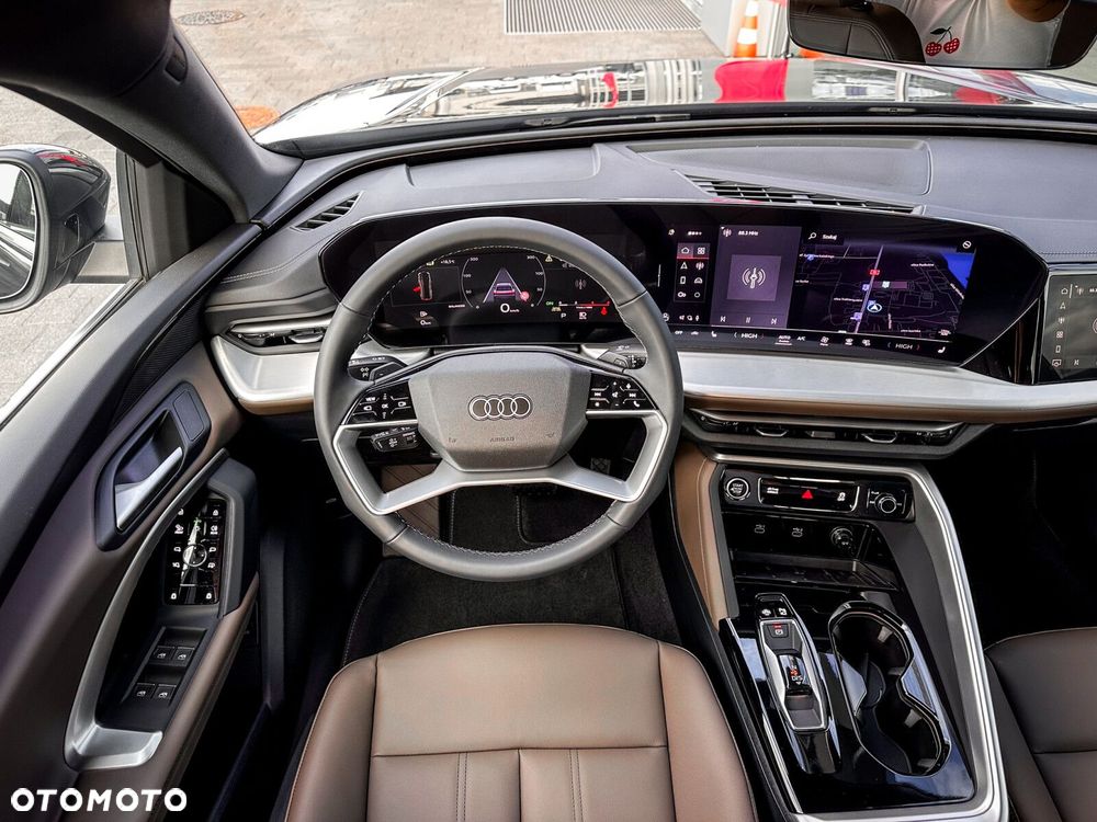 Audi Q5 - 25